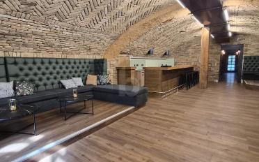 Shop 1 room - image - 1