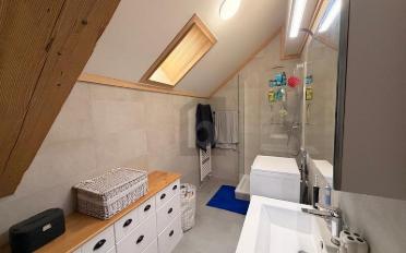 Duplex 3.5 pièces - image - 5