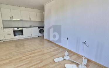 Wohnung 2.5 Zimmer - image - 2