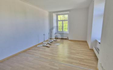 Wohnung 2.5 Zimmer - image - 3