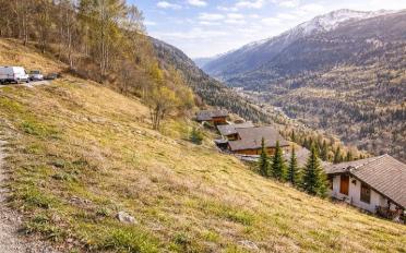 Bauland - image - 5