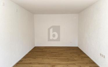 Apartment 2.5 rooms - image - 3