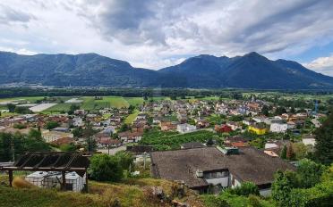 Bauland - image - 2