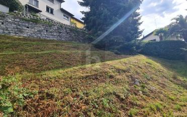 Bauland - image - 4