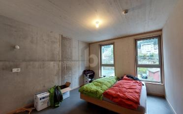 Wohnung 3.5 Zimmer - image - 3
