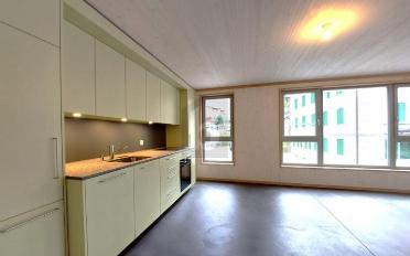 Wohnung 3.5 Zimmer - image - 4