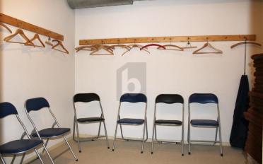 Office 1 room - image - 3