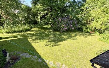 Single house 10.5 rooms - image - 2