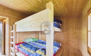 Chalet 2.5 Zimmer - image - 5