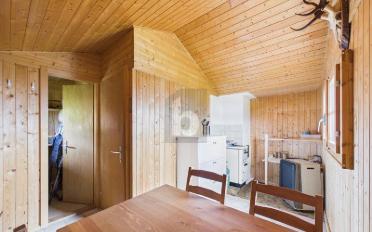 Chalet 2.5 Zimmer - image - 4