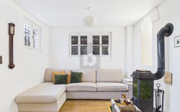 Einfamilienhaus 6 Zimmer - image - 3