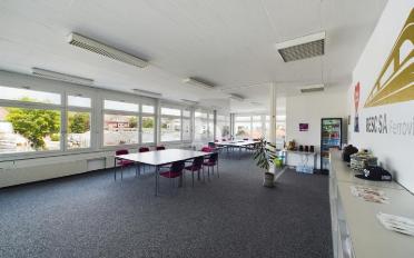Bureau - image - 3