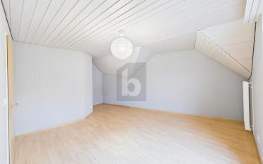 Duplex 4.5 rooms - image - 3