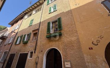 Single house 5.5 rooms - image - 1