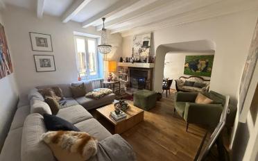 Single house 5.5 rooms - image - 2