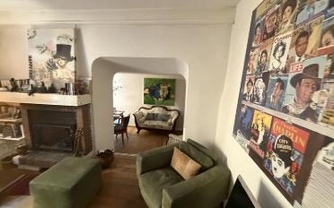 Single house 5.5 rooms - image - 5