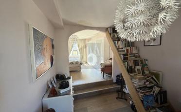 Single house 5.5 rooms - image - 3