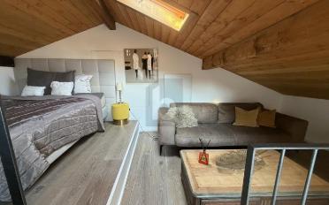 Single house 5.5 rooms - image - 4