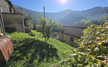Chalet 6 pièces - image - 2