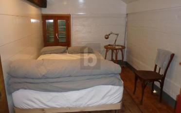Einfamilienhaus 4.5 Zimmer - image - 4