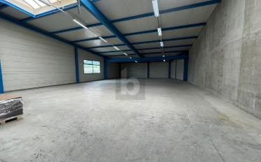 Storage room 1 room - image - 4