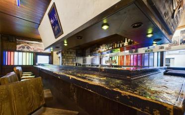 Restaurant 4 rooms - image - 1