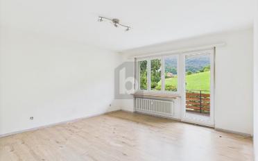 Wohnung 4 Zimmer - image - 2