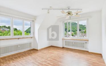 Wohnung 4 Zimmer - image - 1