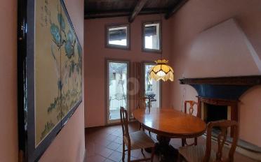 Appartement 4 pièces - image - 2
