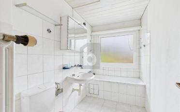 Appartement 4 pièces - image - 5