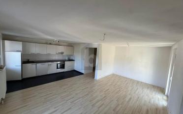 Residential building 18 rooms - image - 4
