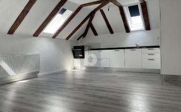 Wohngebäude 22 Zimmer - image - 3