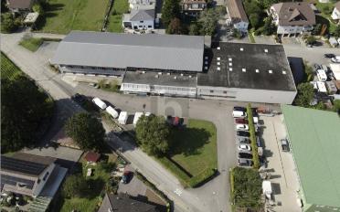 Dépôt 1 pièce - image - 5