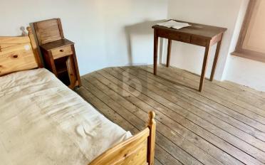 Single house 7.5 rooms - image - 3