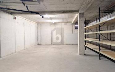 Atelier 1 room - image - 2