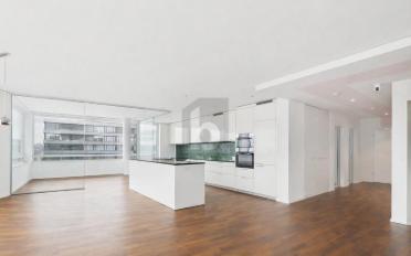 Wohnung 3.5 Zimmer - image - 5
