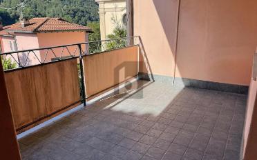 Einfamilienhaus 4.5 Zimmer - image - 3