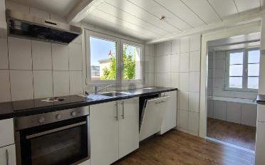 Einfamilienhaus 7 Zimmer - image - 4