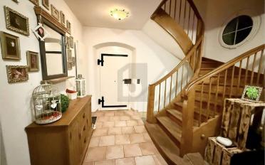 Einfamilienhaus 5.5 Zimmer - image - 3