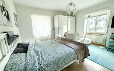 Einfamilienhaus 5.5 Zimmer - image - 2