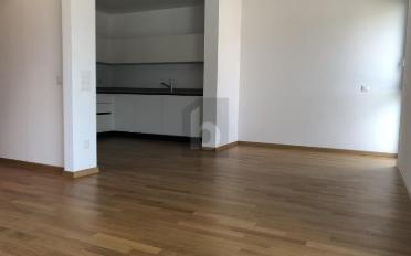 Wohnung 4.5 Zimmer - image - 2