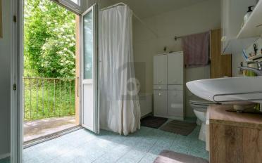 Einfamilienhaus 5 Zimmer - image - 3
