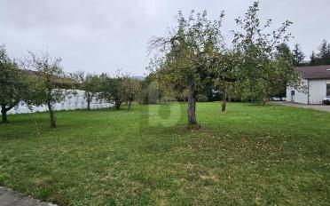 Building land - image - 1