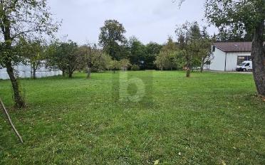 Building land - image - 2