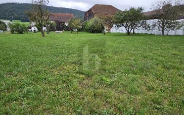 Building land - image - 3