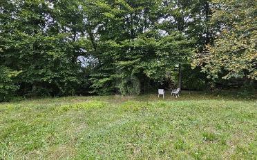 Building land - image - 4