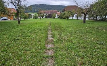 Building land - image - 5