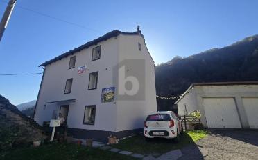 Single house 6 rooms - image - 1