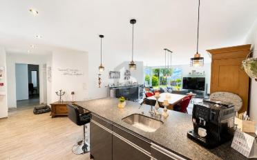 Wohnung 3.5 Zimmer - image - 2