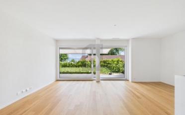 Wohnung 3.5 Zimmer - image - 3